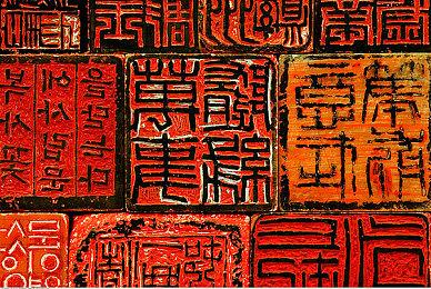 国产游戏《群星守卫》吸引老外关注：女主很漂亮