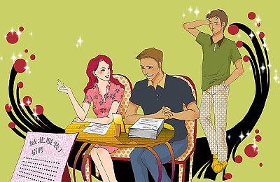 《荒野的召唤：垂钓者》现已登陆主机平台